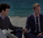 Filename=HIMYM904-00442.jpg
Filesize=56KiB
Dimensions=1280x720
Date added=Oct 08, 2013 HIMYM904-00442.jpg