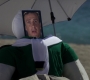 Filename=HIMYM904-00448.jpg
Filesize=44KiB
Dimensions=1280x720
Date added=Oct 08, 2013 HIMYM904-00448.jpg