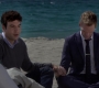 Filename=HIMYM904-00449.jpg
Filesize=55KiB
Dimensions=1280x720
Date added=Oct 08, 2013 HIMYM904-00449.jpg