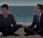 Filename=HIMYM904-00451.jpg
Filesize=70KiB
Dimensions=1280x720
Date added=Oct 08, 2013 HIMYM904-00451.jpg