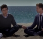 Filename=HIMYM904-00452.jpg
Filesize=70KiB
Dimensions=1280x720
Date added=Oct 08, 2013 HIMYM904-00452.jpg