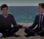 Filename=HIMYM904-00453.jpg
Filesize=69KiB
Dimensions=1280x720
Date added=Oct 08, 2013 HIMYM904-00453.jpg