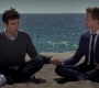 HIMYM904-00454.jpg