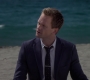Filename=HIMYM904-00455.jpg
Filesize=42KiB
Dimensions=1280x720
Date added=Oct 08, 2013 HIMYM904-00455.jpg
