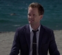 Filename=HIMYM904-00457.jpg
Filesize=44KiB
Dimensions=1280x720
Date added=Oct 08, 2013 HIMYM904-00457.jpg