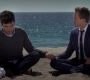 Filename=HIMYM904-00458.jpg
Filesize=70KiB
Dimensions=1280x720
Date added=Oct 08, 2013 HIMYM904-00458.jpg