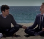 Filename=HIMYM904-00459.jpg
Filesize=71KiB
Dimensions=1280x720
Date added=Oct 08, 2013 HIMYM904-00459.jpg