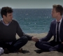 HIMYM904-00460.jpg