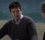 Filename=HIMYM904-00461.jpg
Filesize=46KiB
Dimensions=1280x720
Date added=Oct 08, 2013 HIMYM904-00461.jpg
