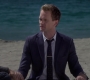 Filename=HIMYM904-00462.jpg
Filesize=51KiB
Dimensions=1280x720
Date added=Oct 08, 2013 HIMYM904-00462.jpg