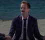 Filename=HIMYM904-00463.jpg
Filesize=52KiB
Dimensions=1280x720
Date added=Oct 08, 2013 HIMYM904-00463.jpg
