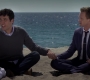 Filename=HIMYM904-00464.jpg
Filesize=69KiB
Dimensions=1280x720
Date added=Oct 08, 2013 HIMYM904-00464.jpg