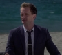 Filename=HIMYM904-00466.jpg
Filesize=43KiB
Dimensions=1280x720
Date added=Oct 08, 2013 HIMYM904-00466.jpg