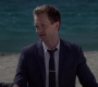Filename=HIMYM904-00467.jpg
Filesize=42KiB
Dimensions=1280x720
Date added=Oct 08, 2013 HIMYM904-00467.jpg