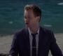 Filename=HIMYM904-00468.jpg
Filesize=41KiB
Dimensions=1280x720
Date added=Oct 08, 2013 HIMYM904-00468.jpg