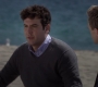 Filename=HIMYM904-00469.jpg
Filesize=44KiB
Dimensions=1280x720
Date added=Oct 08, 2013 HIMYM904-00469.jpg