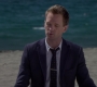 Filename=HIMYM904-00470.jpg
Filesize=41KiB
Dimensions=1280x720
Date added=Oct 08, 2013 HIMYM904-00470.jpg