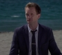 Filename=HIMYM904-00471.jpg
Filesize=41KiB
Dimensions=1280x720
Date added=Oct 08, 2013 HIMYM904-00471.jpg