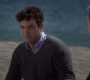 Filename=HIMYM904-00472.jpg
Filesize=43KiB
Dimensions=1280x720
Date added=Oct 08, 2013 HIMYM904-00472.jpg