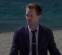 Filename=HIMYM904-00473.jpg
Filesize=42KiB
Dimensions=1280x720
Date added=Oct 08, 2013 HIMYM904-00473.jpg