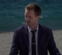 Filename=HIMYM904-00474.jpg
Filesize=43KiB
Dimensions=1280x720
Date added=Oct 08, 2013 HIMYM904-00474.jpg