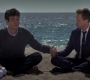 Filename=HIMYM904-00475.jpg
Filesize=74KiB
Dimensions=1280x720
Date added=Oct 08, 2013 HIMYM904-00475.jpg