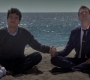Filename=HIMYM904-00476.jpg
Filesize=76KiB
Dimensions=1280x720
Date added=Oct 08, 2013 HIMYM904-00476.jpg