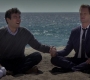 Filename=HIMYM904-00477.jpg
Filesize=77KiB
Dimensions=1280x720
Date added=Oct 08, 2013 HIMYM904-00477.jpg