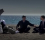 Filename=HIMYM904-00481.jpg
Filesize=77KiB
Dimensions=1280x720
Date added=Oct 08, 2013 HIMYM904-00481.jpg