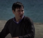 HIMYM904-00483.jpg