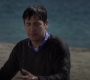 Filename=HIMYM904-00484.jpg
Filesize=45KiB
Dimensions=1280x720
Date added=Oct 08, 2013 HIMYM904-00484.jpg
