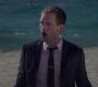 Filename=HIMYM904-00485.jpg
Filesize=42KiB
Dimensions=1280x720
Date added=Oct 08, 2013 HIMYM904-00485.jpg