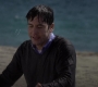 Filename=HIMYM904-00486.jpg
Filesize=46KiB
Dimensions=1280x720
Date added=Oct 08, 2013 HIMYM904-00486.jpg