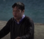 HIMYM904-00487.jpg