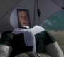 Filename=HIMYM904-00488.jpg
Filesize=45KiB
Dimensions=1280x720
Date added=Oct 08, 2013 HIMYM904-00488.jpg