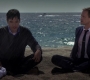 Filename=HIMYM904-00489.jpg
Filesize=77KiB
Dimensions=1280x720
Date added=Oct 08, 2013 HIMYM904-00489.jpg