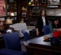 Filename=HIMYM904-00490.jpg
Filesize=95KiB
Dimensions=1280x720
Date added=Oct 08, 2013 HIMYM904-00490.jpg