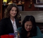 Filename=HIMYM904-00491.jpg
Filesize=61KiB
Dimensions=1280x720
Date added=Oct 08, 2013 HIMYM904-00491.jpg