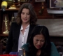 Filename=HIMYM904-00492.jpg
Filesize=64KiB
Dimensions=1280x720
Date added=Oct 08, 2013 HIMYM904-00492.jpg