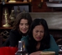 Filename=HIMYM904-00493.jpg
Filesize=64KiB
Dimensions=1280x720
Date added=Oct 08, 2013 HIMYM904-00493.jpg