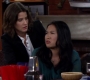Filename=HIMYM904-00494.jpg
Filesize=59KiB
Dimensions=1280x720
Date added=Oct 08, 2013 HIMYM904-00494.jpg