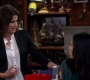 Filename=HIMYM904-00495.jpg
Filesize=68KiB
Dimensions=1280x720
Date added=Oct 08, 2013 HIMYM904-00495.jpg
