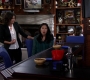 Filename=HIMYM904-00496.jpg
Filesize=95KiB
Dimensions=1280x720
Date added=Oct 08, 2013 HIMYM904-00496.jpg