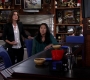 Filename=HIMYM904-00497.jpg
Filesize=95KiB
Dimensions=1280x720
Date added=Oct 08, 2013 HIMYM904-00497.jpg