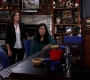 Filename=HIMYM904-00498.jpg
Filesize=94KiB
Dimensions=1280x720
Date added=Oct 08, 2013 HIMYM904-00498.jpg