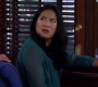 Filename=HIMYM904-00499.jpg
Filesize=60KiB
Dimensions=1280x720
Date added=Oct 08, 2013 HIMYM904-00499.jpg