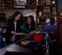 Filename=HIMYM904-00500.jpg
Filesize=95KiB
Dimensions=1280x720
Date added=Oct 08, 2013 HIMYM904-00500.jpg