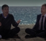 Filename=HIMYM904-00501.jpg
Filesize=75KiB
Dimensions=1280x720
Date added=Oct 08, 2013 HIMYM904-00501.jpg