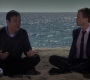 Filename=HIMYM904-00502.jpg
Filesize=73KiB
Dimensions=1280x720
Date added=Oct 08, 2013 HIMYM904-00502.jpg