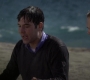 Filename=HIMYM904-00504.jpg
Filesize=45KiB
Dimensions=1280x720
Date added=Oct 08, 2013 HIMYM904-00504.jpg